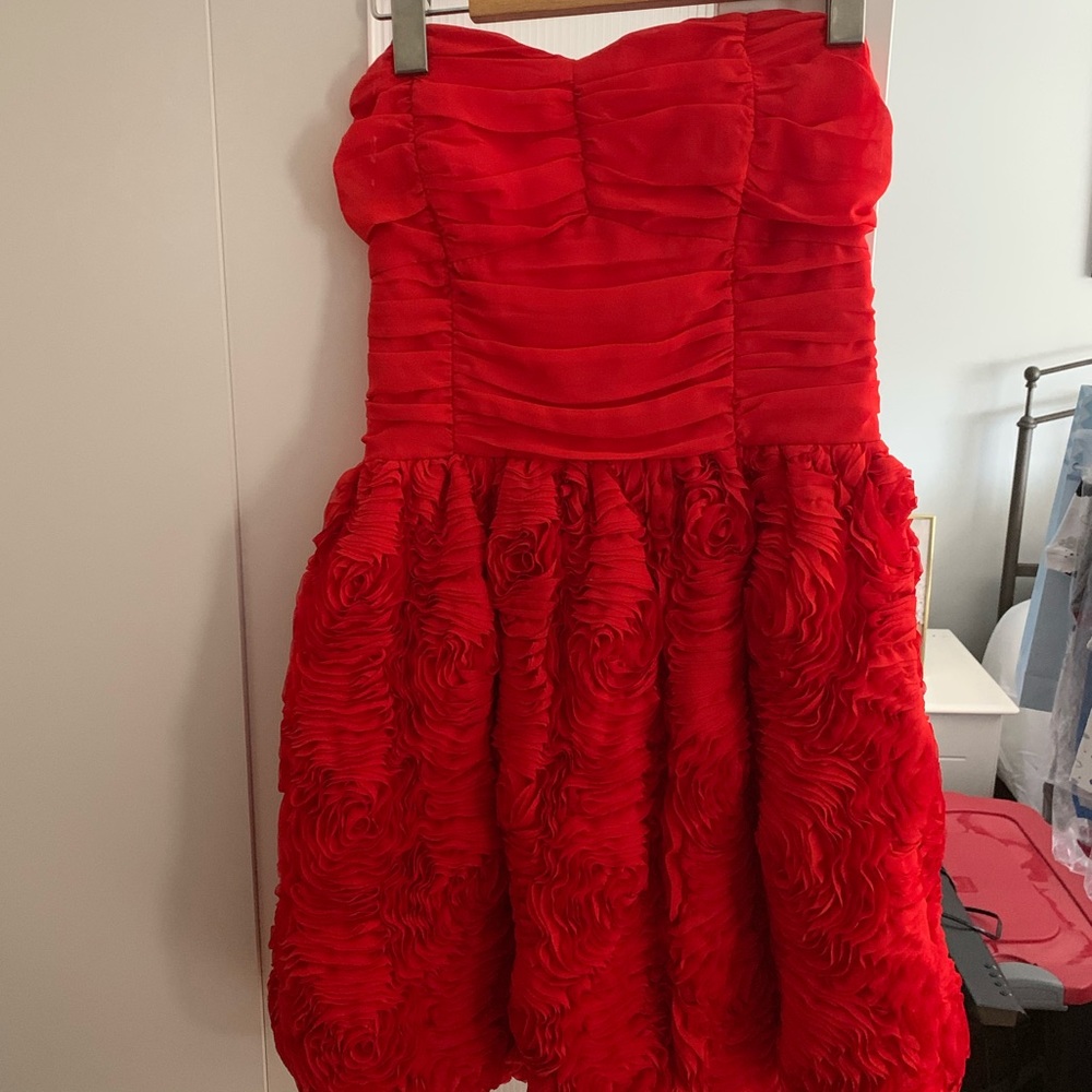 H&M conscious collection